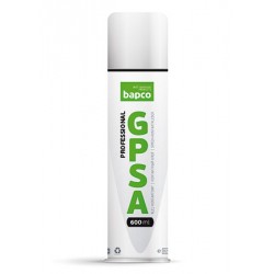 Faded Short Sleeve T-shirts