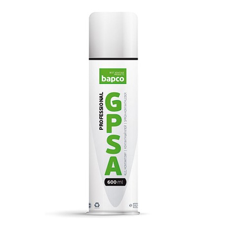 Faded Short Sleeve T-shirts