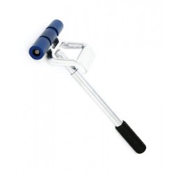 Printed Summer Dress