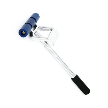 Printed Summer Dress