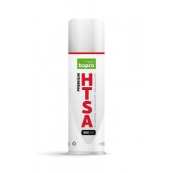 Printed Summer Dress