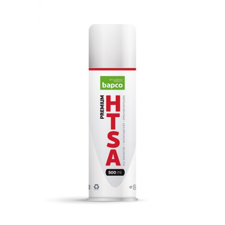 Printed Summer Dress