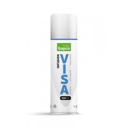 Printed Chiffon Dress