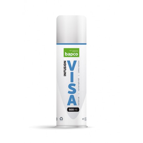 Printed Chiffon Dress